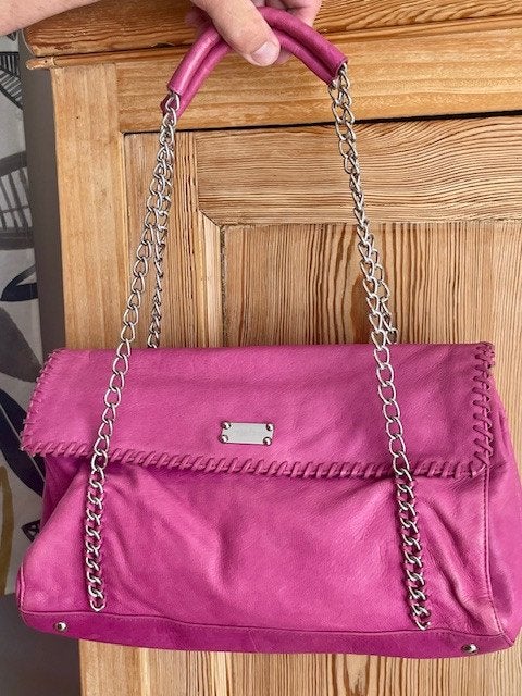 sac melvin, Neuf, Autres marques, Cuir, Enlèvement ou Envoi