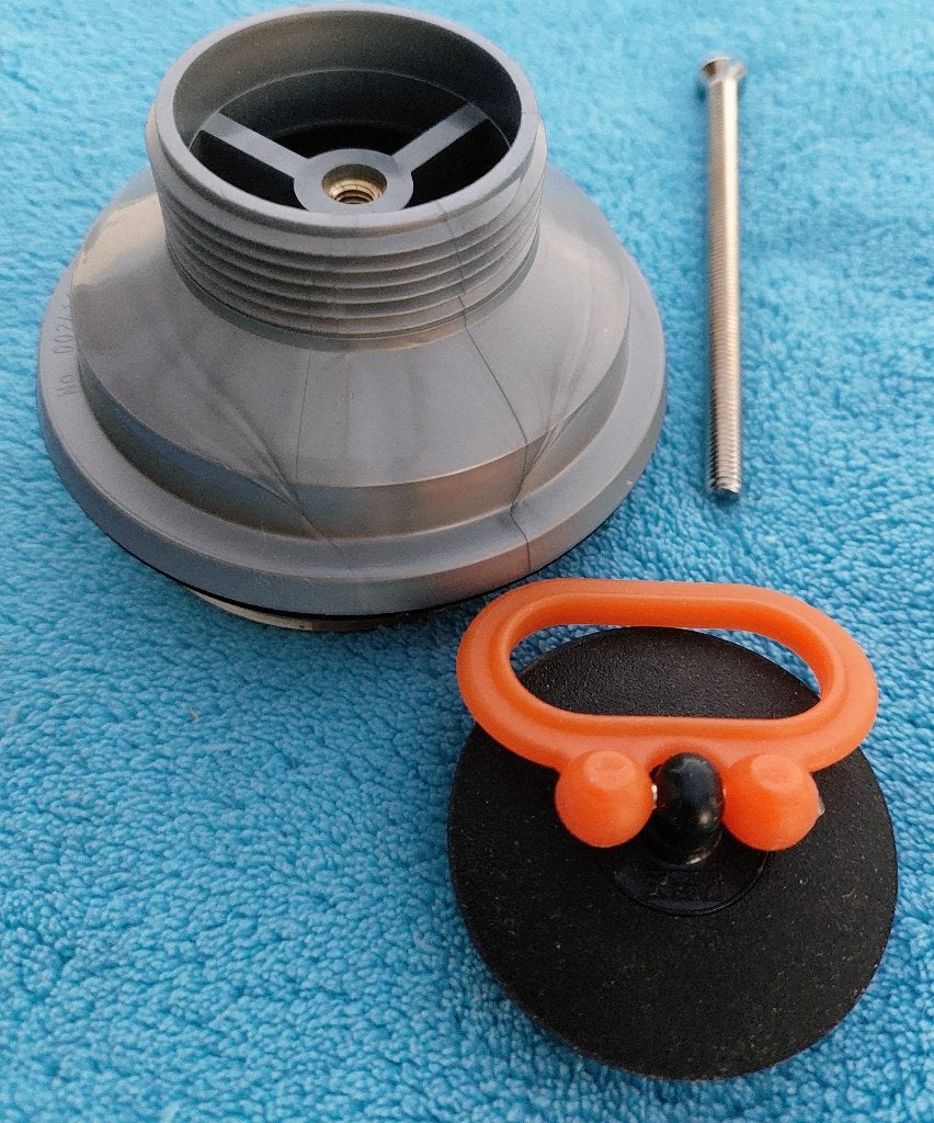Crepine 40mm-merk: Lira, Hobby & Loisirs créatifs, Bricolage, Enlèvement ou Envoi, Neuf, Outillage ou Accessoires