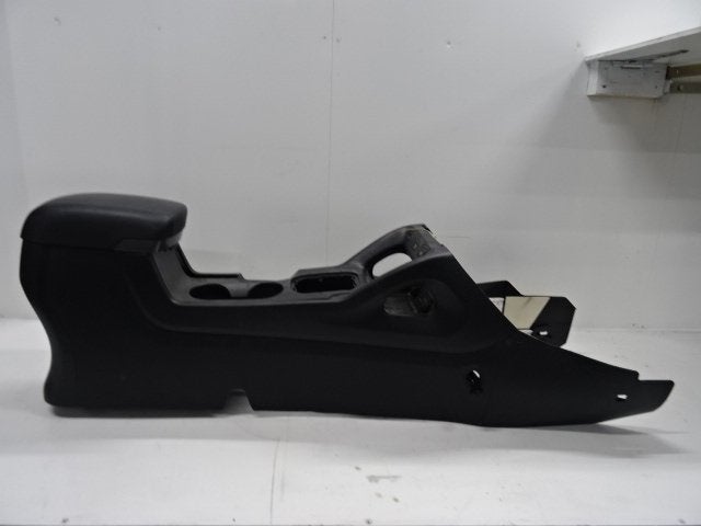 MIDDENCONSOLE Hyundai iX35 (LM) (01-2010/12-2015), Gebruikt, Hyundai