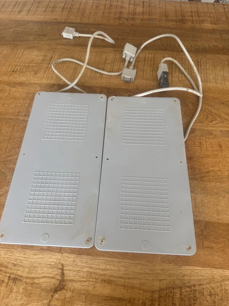 Unikon antennes, Dieren en Toebehoren, Vogels | Duiven