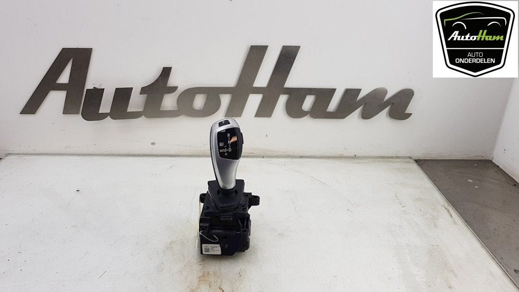 AUTOMAAT POOK ABS BMW 1 serie (F20) (9296897), Auto-onderdelen, Interieur en Bekleding, Gebruikt, BMW