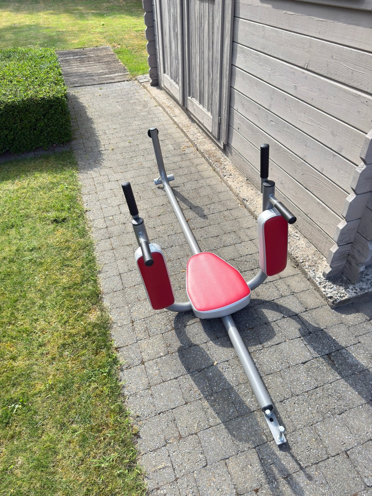 Dip station voor BH g152x GRATIS, Enlèvement