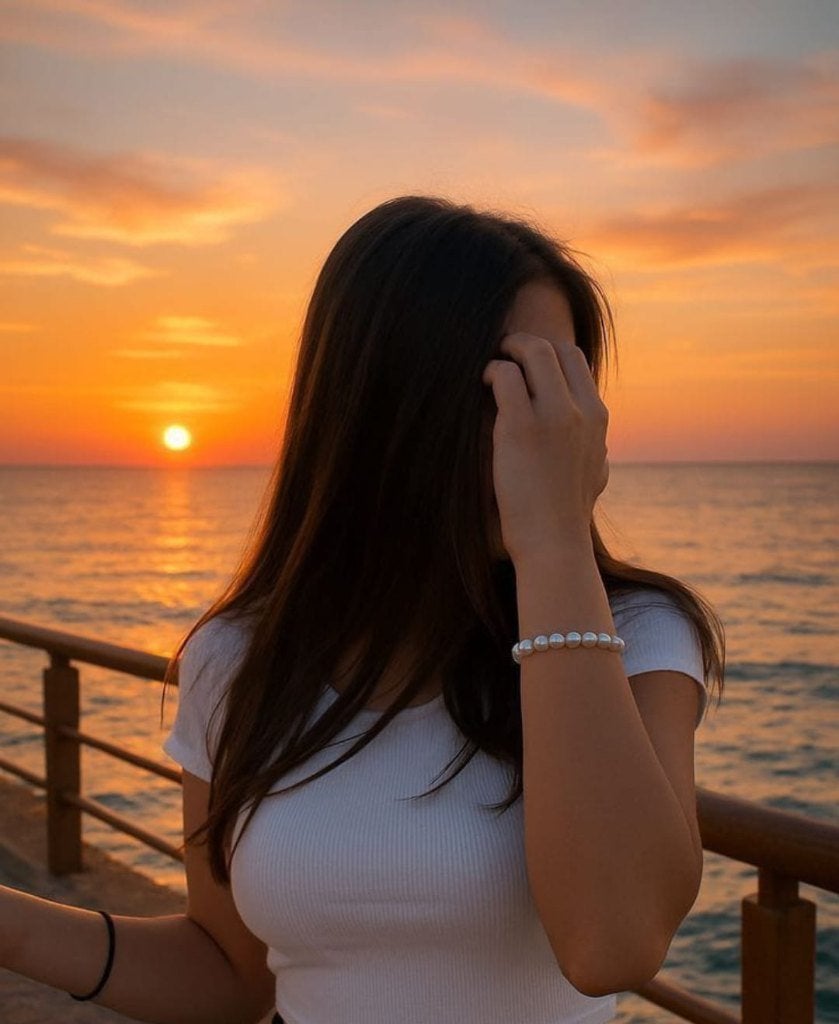 massage antwerpen, Massage relaxant