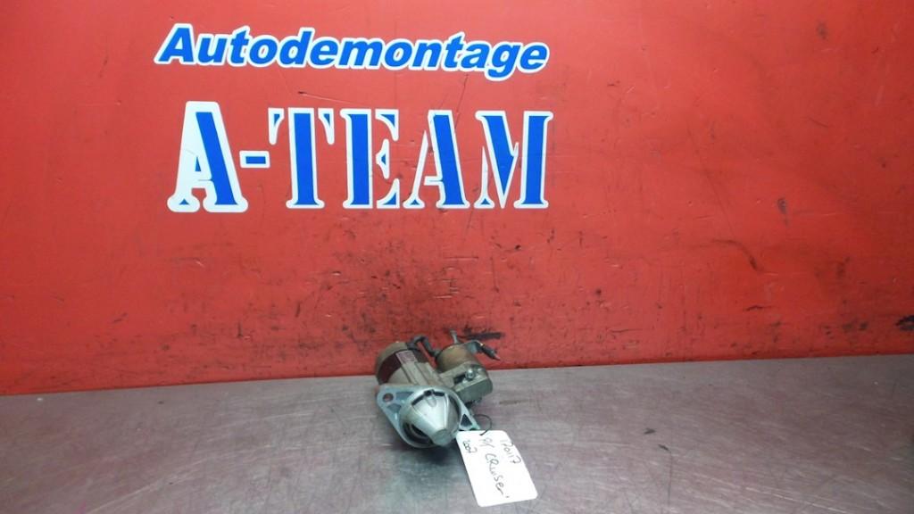 STARTMOTOR Chrysler PT Cruiser (05033067AB), Auto-onderdelen, Gebruikt, Chrysler