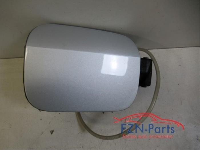 VW Jetta Tankklep Tank Klep, Enlèvement ou Envoi, Utilisé, Porte
