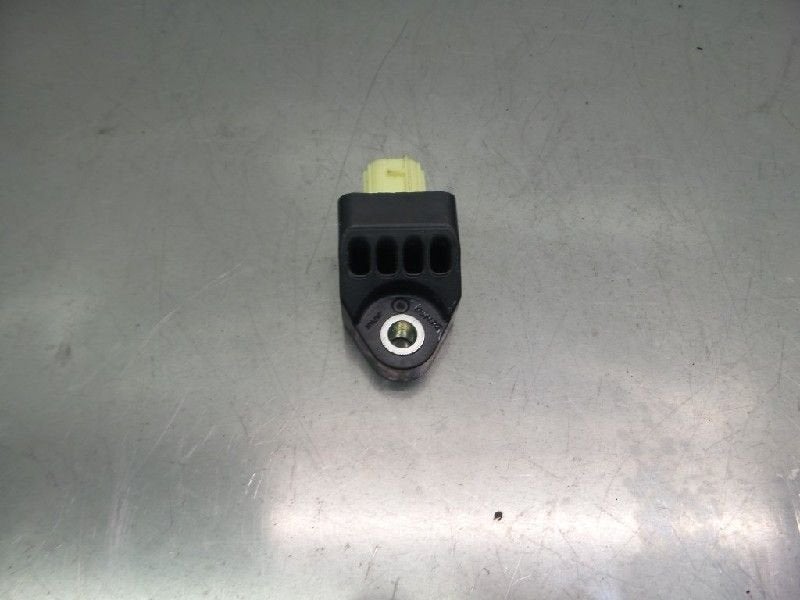 CAPTEUR AIRBAG Toyota iQ (01-2009/12-2015) (|8983148020|), Utilisé, Toyota