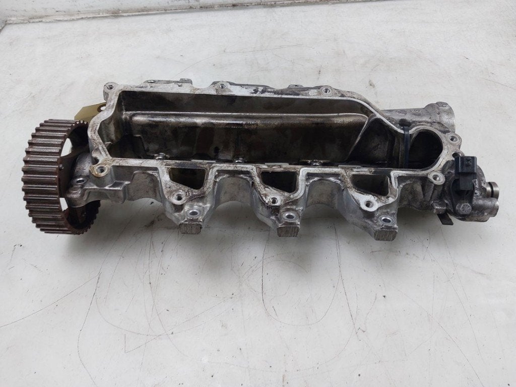 CARTER ARBRE A CAME (|130C01377R|20267004231|8200978873|), Autos : Pièces & Accessoires, Dhr. J. Ham, Renault, Administratie@autoham.nl