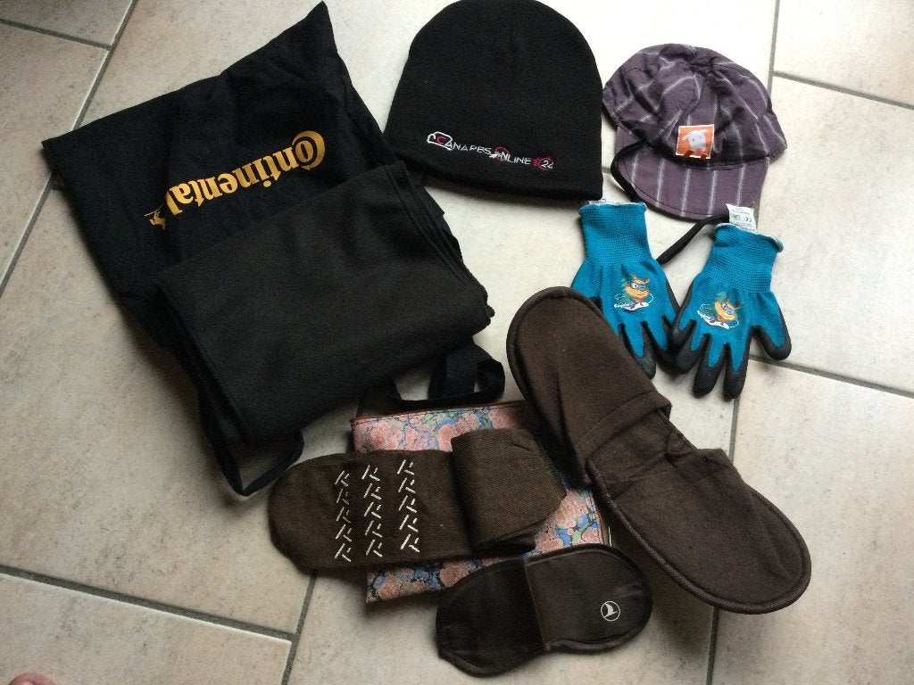 LOT DE DIVERS ACCESSOIRES, Enlèvement ou Envoi