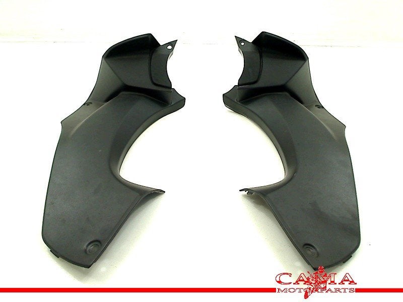 DASHBOARD ZZR 1400 2010-2014 +ABS (ZX-14 ZZR1400 ZX1400), Dhr. S. di Majo, Gebruikt, Info@cama-motorparts.nl, P.J. Troelstraweg 8 8
3144 CX  MAASSLUIS, NL