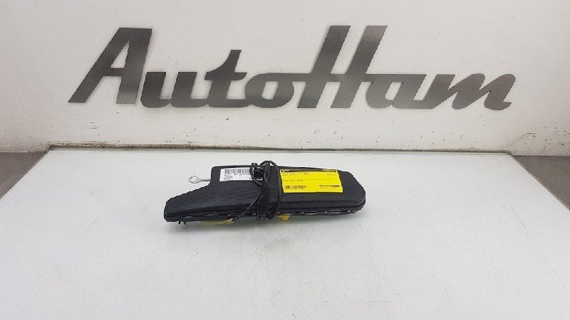 AIRBAG STOEL Skoda Octavia Combi (1Z5) (|1K4880242D|), Gebruikt, Skoda