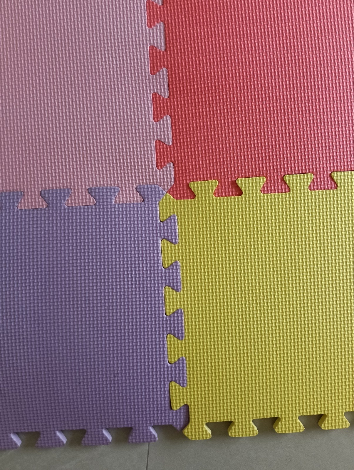 tapis de jeu pour bébé, Enfants & Bébés, Enlèvement ou Envoi