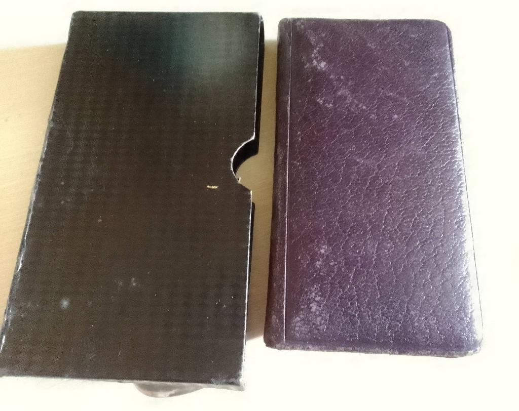 petit livre liturgique "Messes et Vêpres" Roux-Marchet 1901, Enlèvement ou Envoi