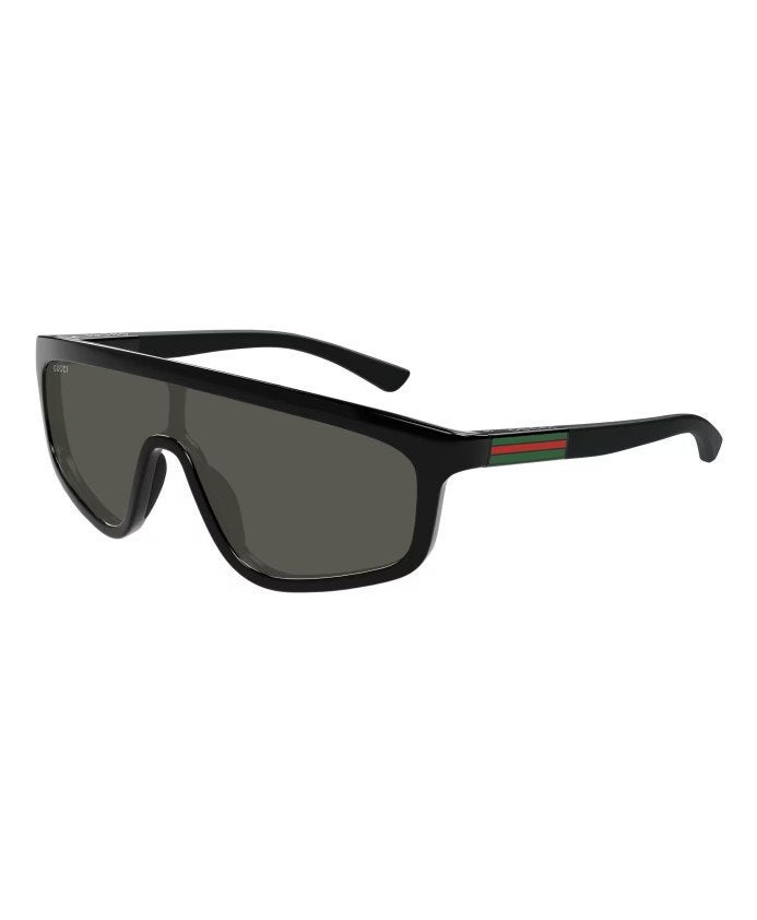 Lunettes Gucci unisex GG1736S, Lunettes