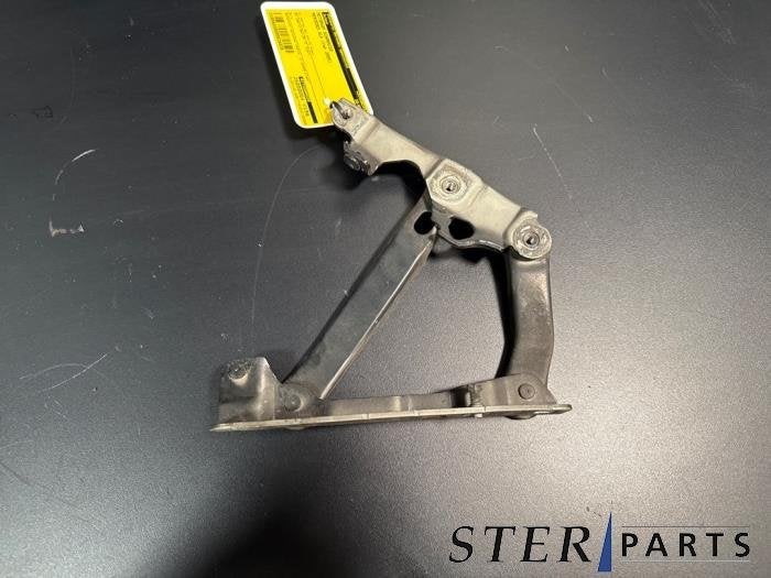 Charnière capot d'un Mercedes SLK, 3 mois de garantie, Utilisé, -, -