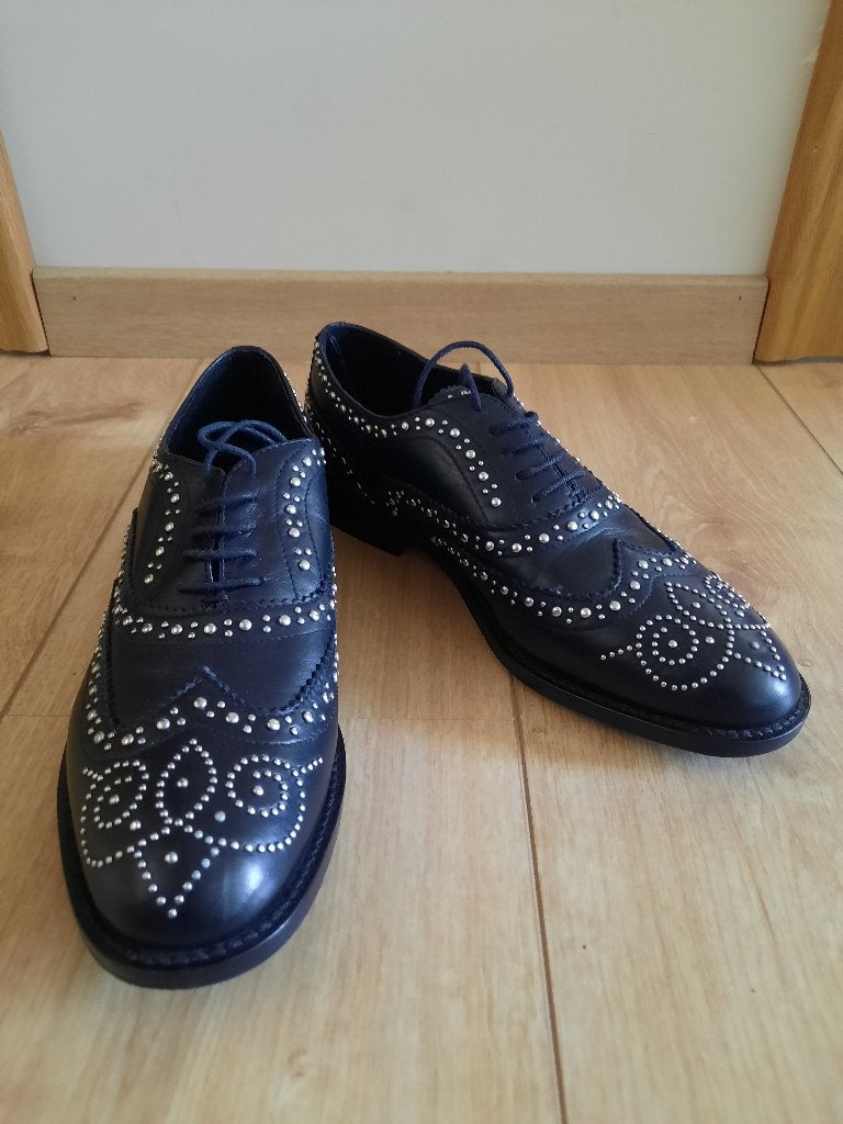 Altra Officina schoenen, Kleding | Dames, Schoenen, Ophalen, Altra Officina, Schoenen met lage hakken, Zwart