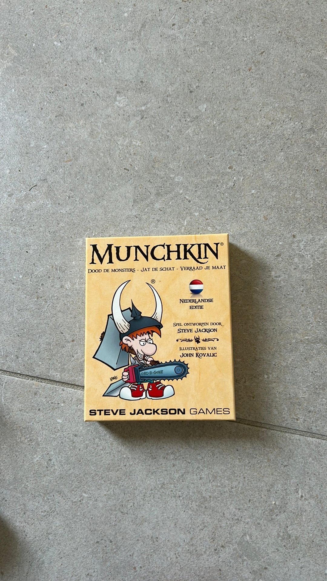 Munchen, Verzamelen, Speelkaarten, Jokers en Kwartetten, Ophalen, Nieuw, Speelkaart(en)