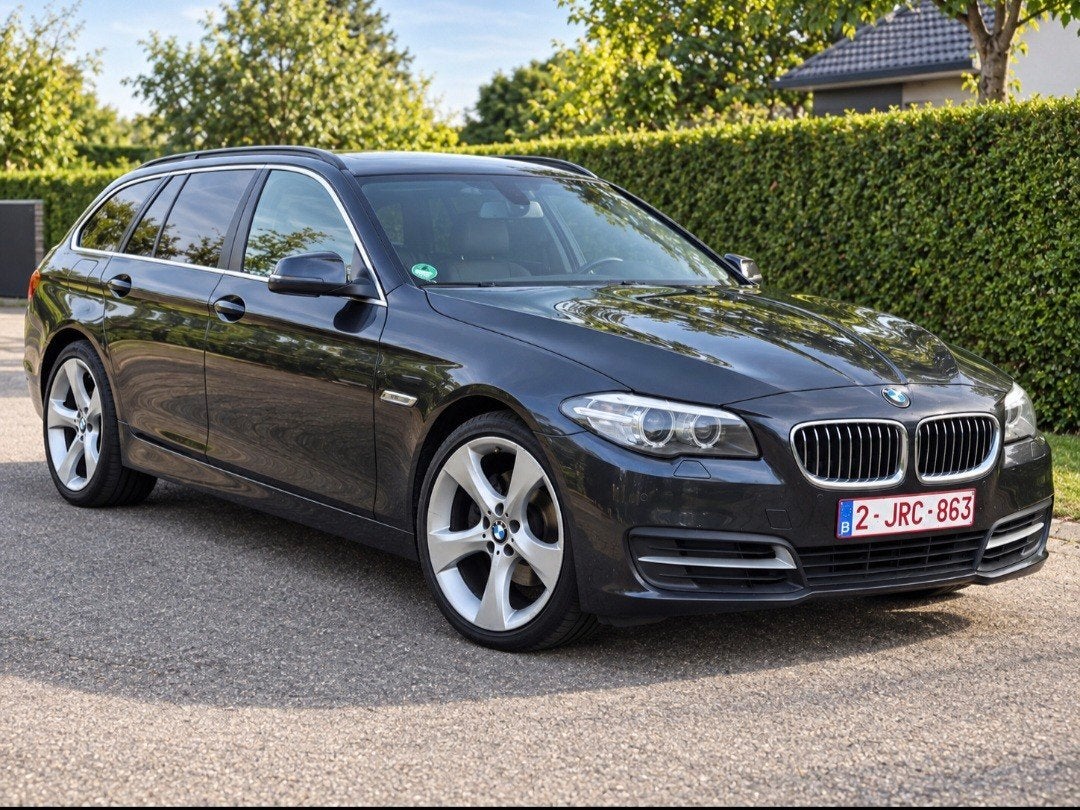 manuel diesel bmw, Autos, Bluetooth, Achat, Diesel, Particulier