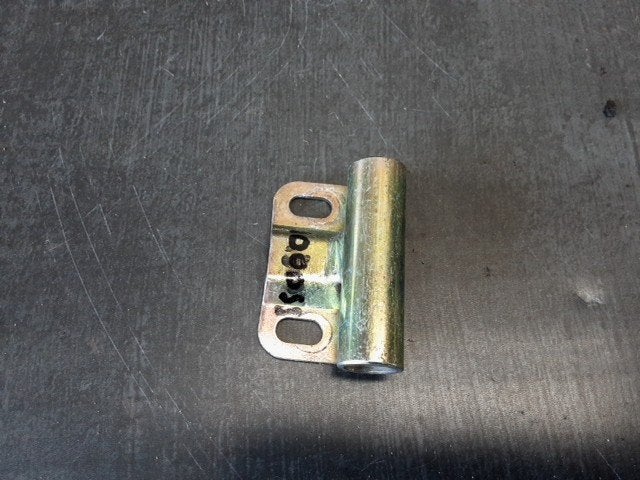 1000SS 2003 - 2006 Ducati Beugel Beugel tank D1-61711