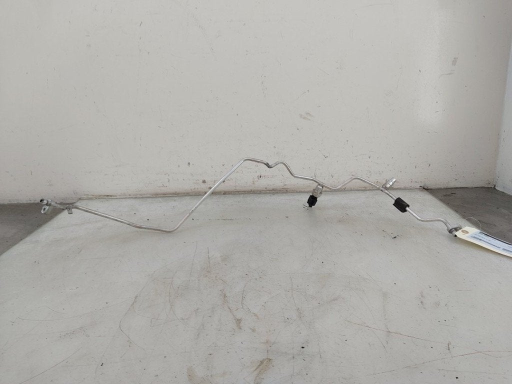 AIRCO LEIDING Nissan Micra (K14) (|924405FN0B|), Gebruikt, Germany@nissan-services.eu, Kronenweg 38
50389  Wesseling, DE, Nissan