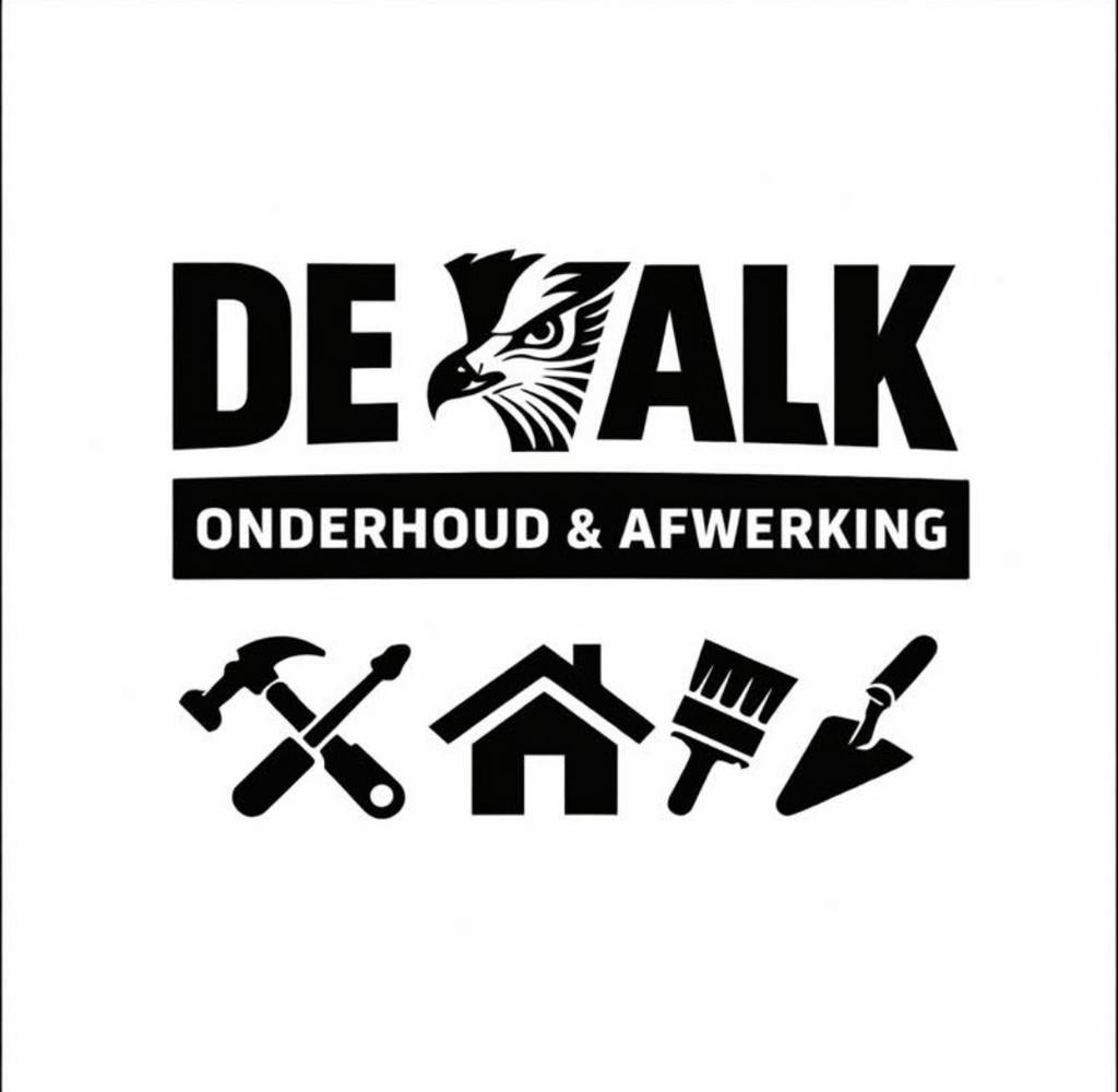Technisch woningonderhoud & klussen – (regio Limburg), Diensten en Vakmensen, Aannemers, Onderhoud of Restauratie, Verbouw of Aanbouw