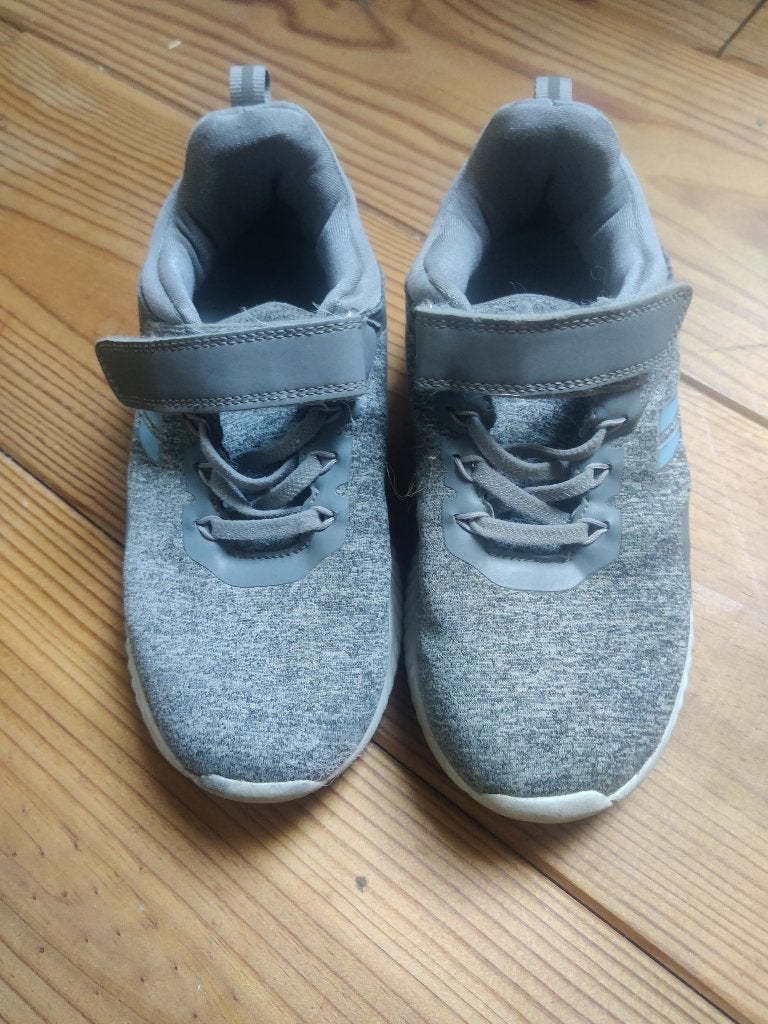 Schoenen maat 33, Ophalen, Zo goed als nieuw, Schoenen