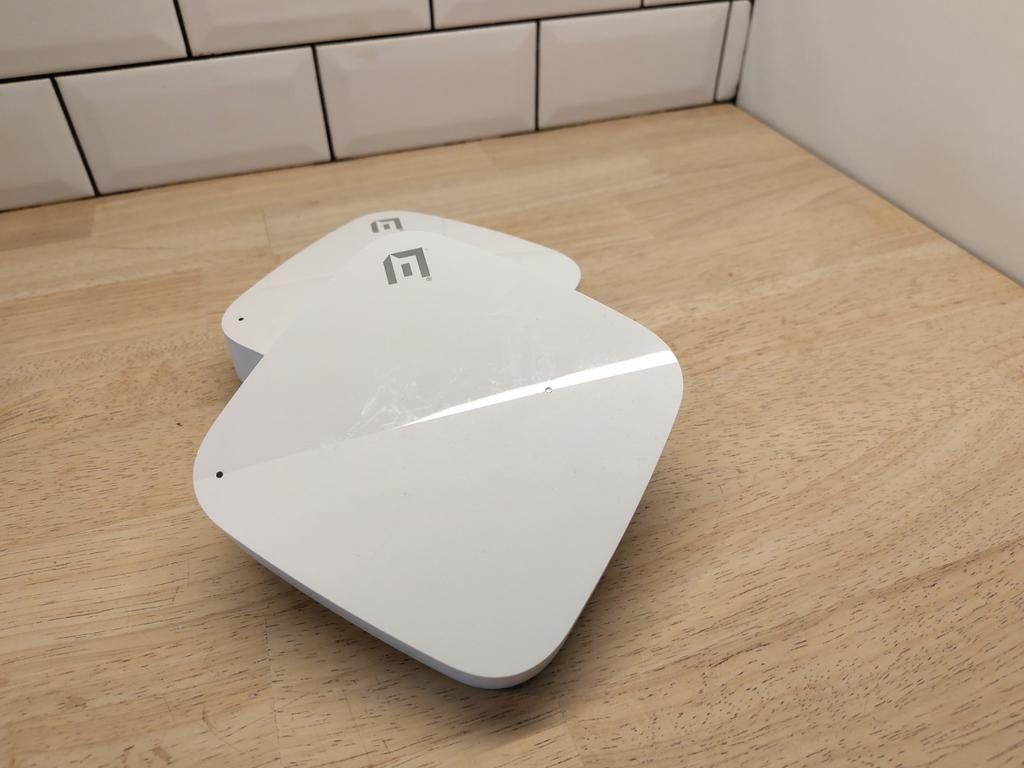 Extreme networks AP305C (2 beschikbaar), Informatique & Logiciels, Points d'accès, Enlèvement ou Envoi