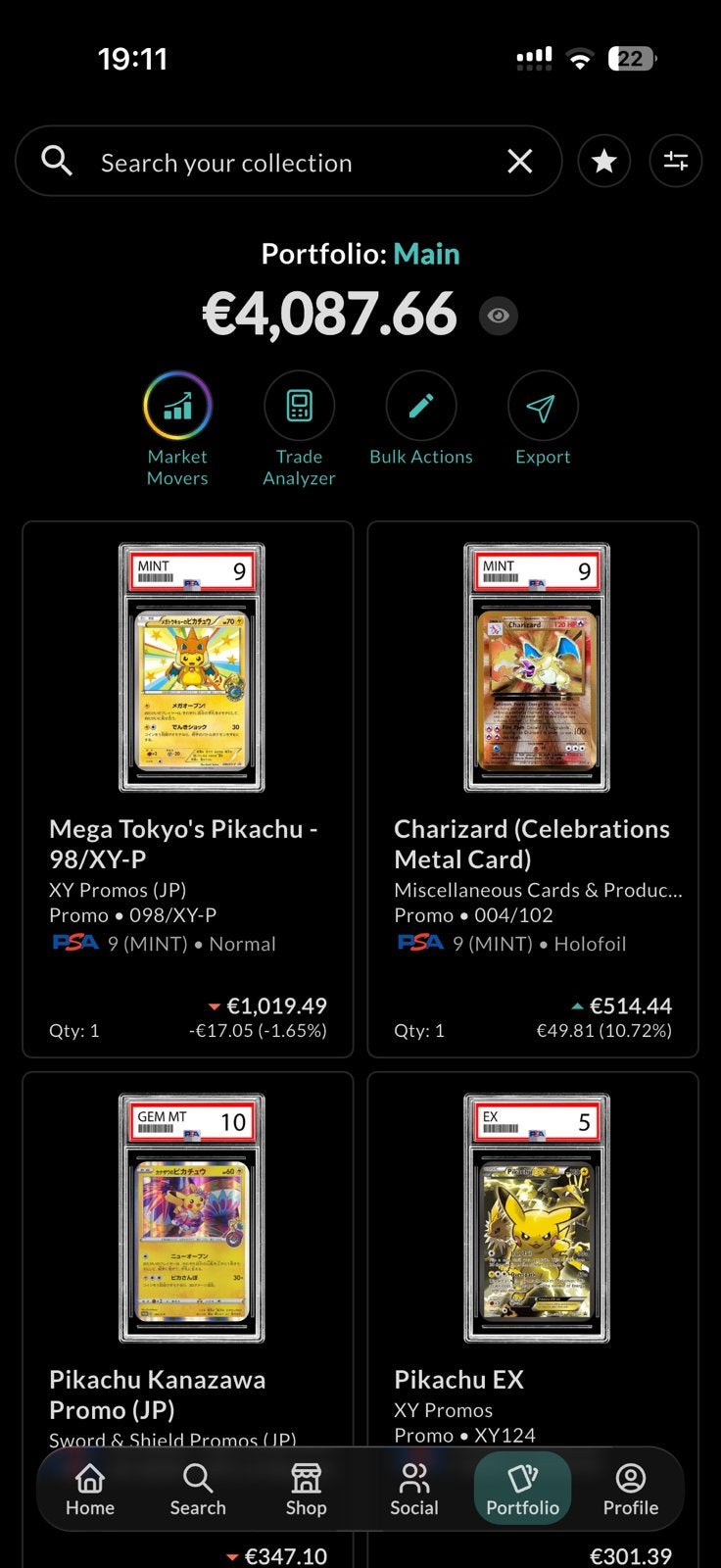 Pokemon collectie te koop, Consoles de jeu & Jeux vidéo, Jeux | Atari, Enlèvement ou Envoi, Comme neuf