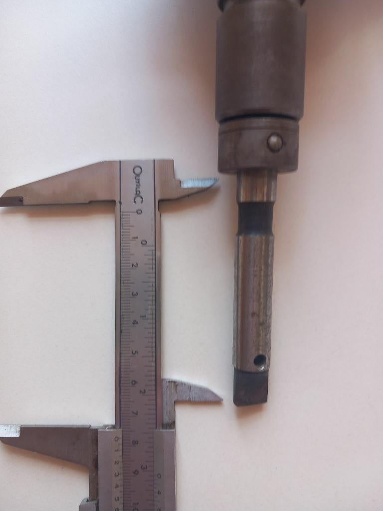 Bosch 0 231 146 038 distributeur, Auto-onderdelen, Ophalen, Nieuw, Opel