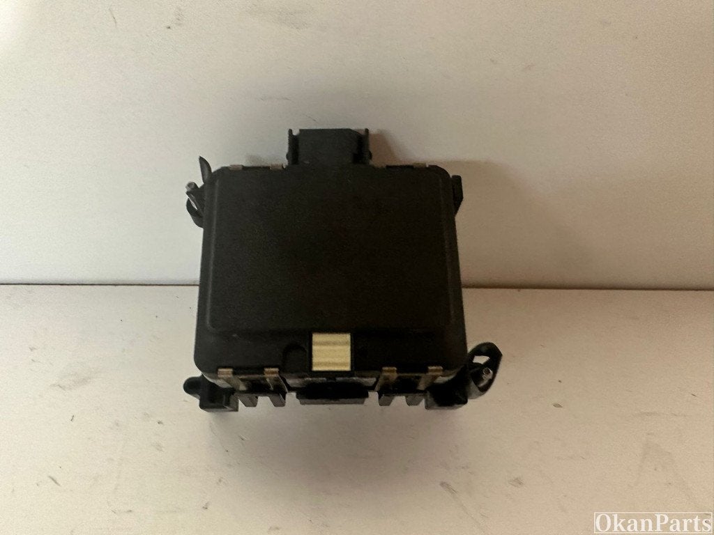Capteur radar MG ZS ACC 0203303872, Autos : Pièces & Accessoires, Utilisé, MG