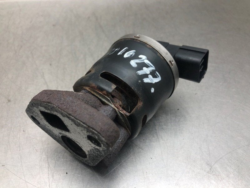 VANNE EGR Honda Civic (ES) (01-2000/12-2005) (|50F40408|), Utilisé, Honda