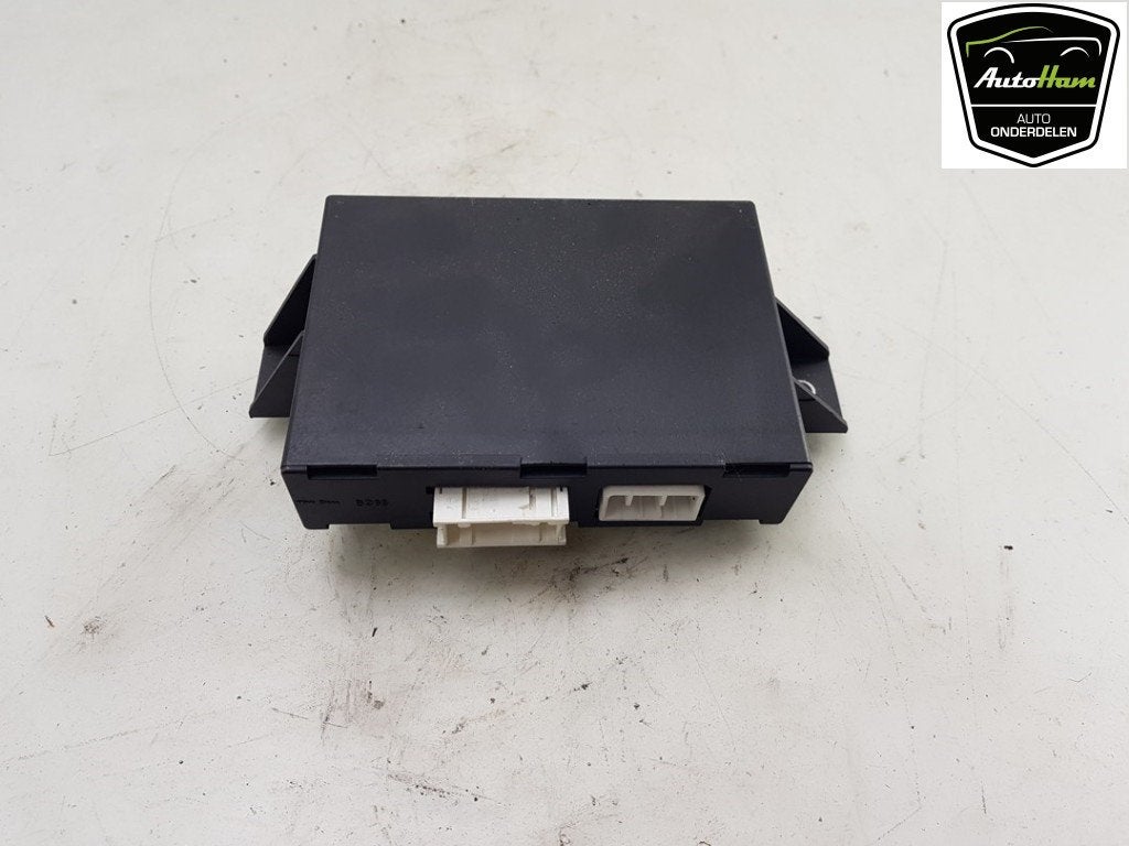 ORDINATEUR VEROUILLAGE CENTRALISE 147 (937) (|46742881|), Stellantis Europe S.p.A, IPC D1-09 Bahnhofsplatz
65423  Rüsselsheim am Main, DE