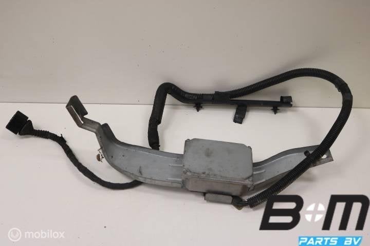 Regelapparaat hoogteverstelling links VW Golf 4 1J0941461, Autos : Pièces & Accessoires, Utilisé