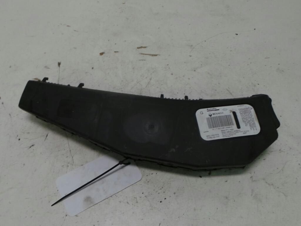 RENAULT LAGUNA AIRBAG LINKS 2007, Enlèvement ou Envoi, Utilisé, ARN reconnu