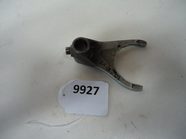 R1 2002 - 2003 Yamaha Motorblok onderdelen D1-19859, Motoren