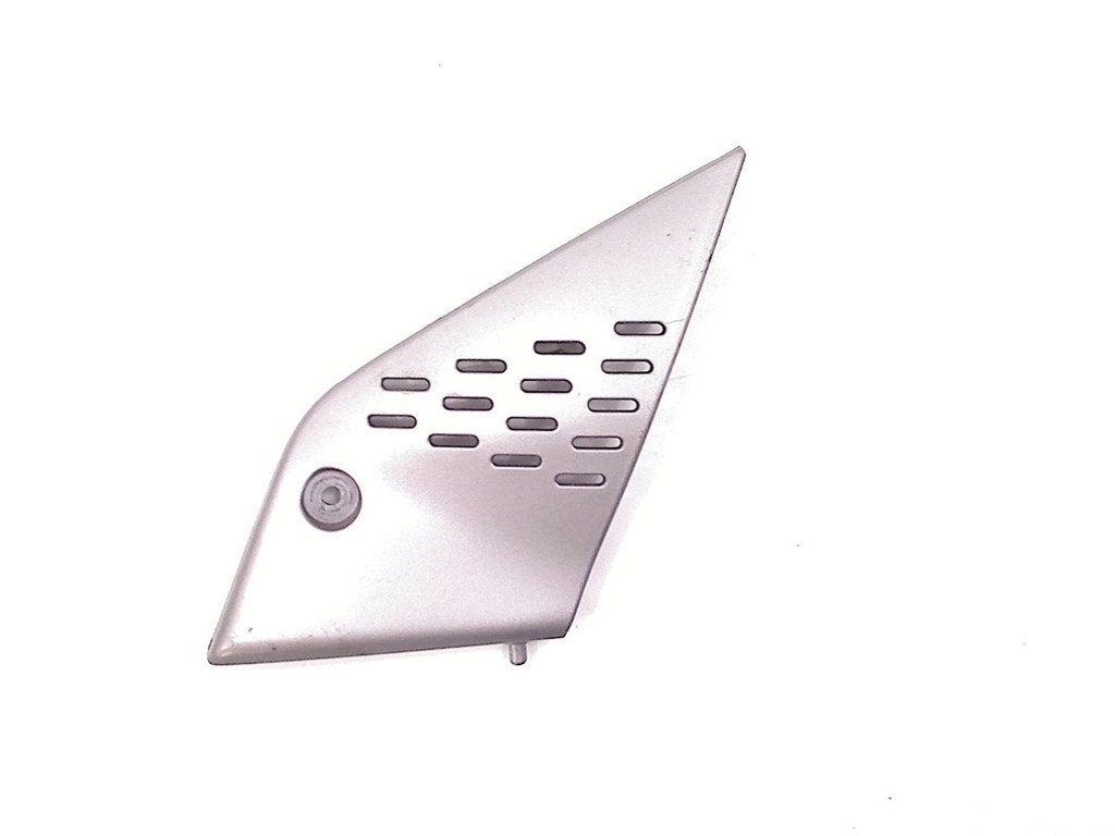 CARENAGE SUPPORT DIVERS Z 750 2007-2012 (Z750 ZR750L-M), Motos, Pièces | Kawasaki, Utilisé