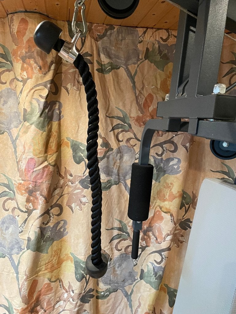 salle de fitness, Enlèvement, Métal, Bras, Centrale électrique