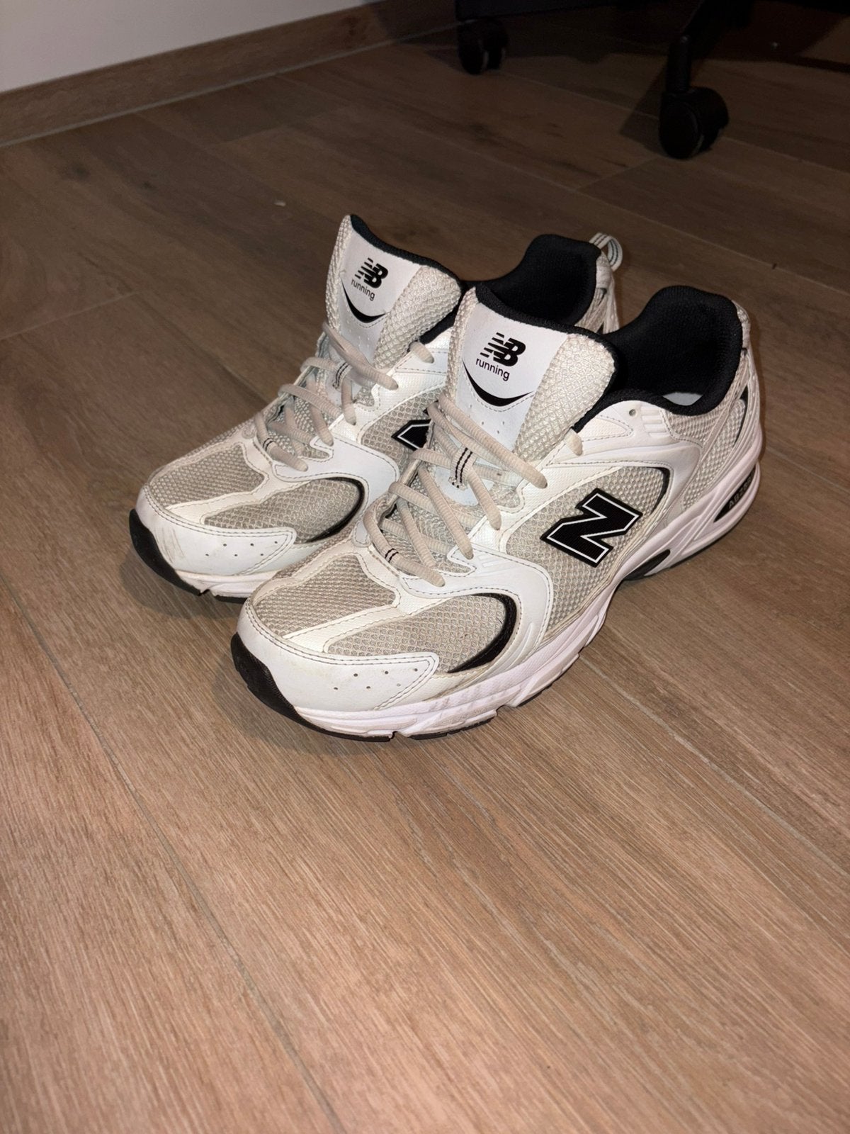 New Balance 530, Enlèvement ou Envoi, Neuf, Autres couleurs