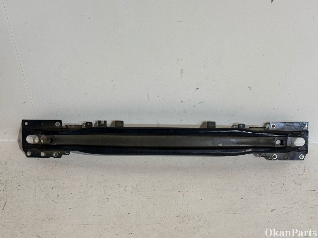 Poutre de pare-chocs avant Volvo V60 S60 I 31349057 31349058, Utilisé, Avant