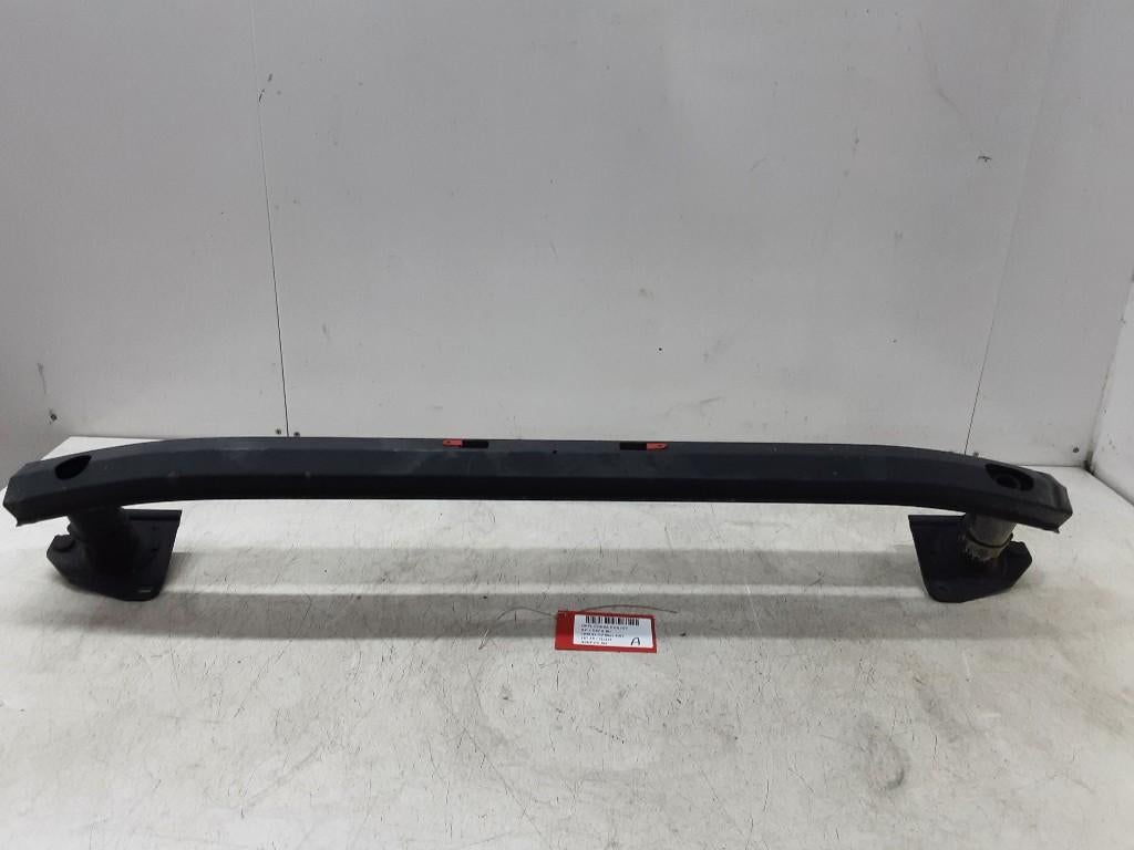 RENFORT PARE CHOC ARRIERE (TRAVERSE) Opel Corsa E, Autos : Pièces & Accessoires, Suspension & Châssis, Opel, Utilisé