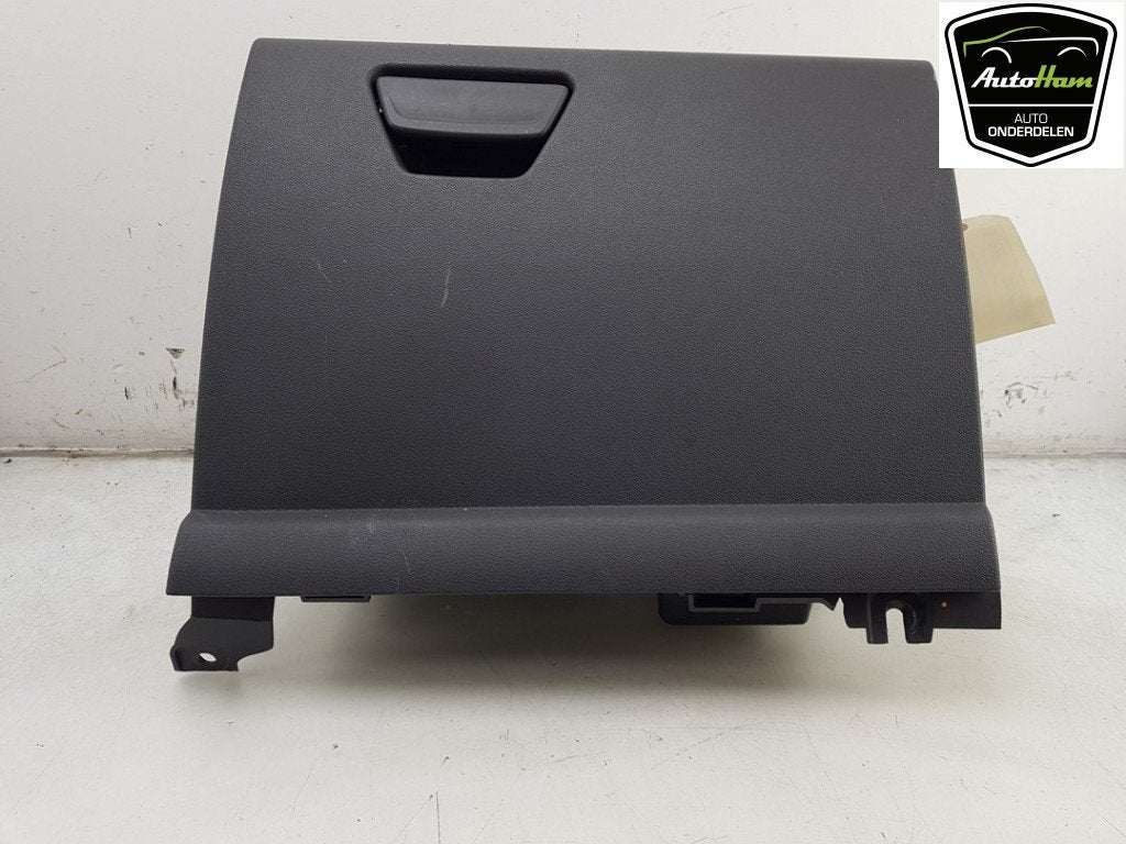 DASHBOARDKASTJE Ford C-Max (DXA) (01-2010/06-2019), Gebruikt, Ford