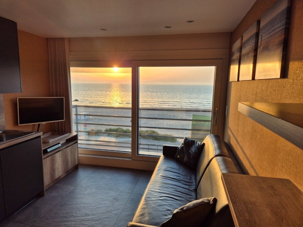 Apartment SALE à Nederhasselt