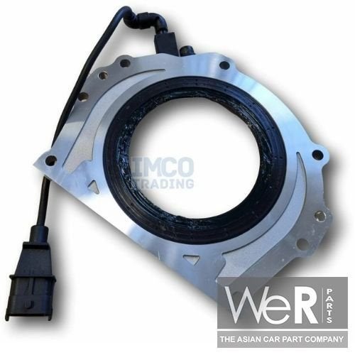Capteur de vilebrequin / capteur BDP - SsangYong Tivoli, XLV, Autos : Pièces & Accessoires, Neuf, -, SsangYong, -