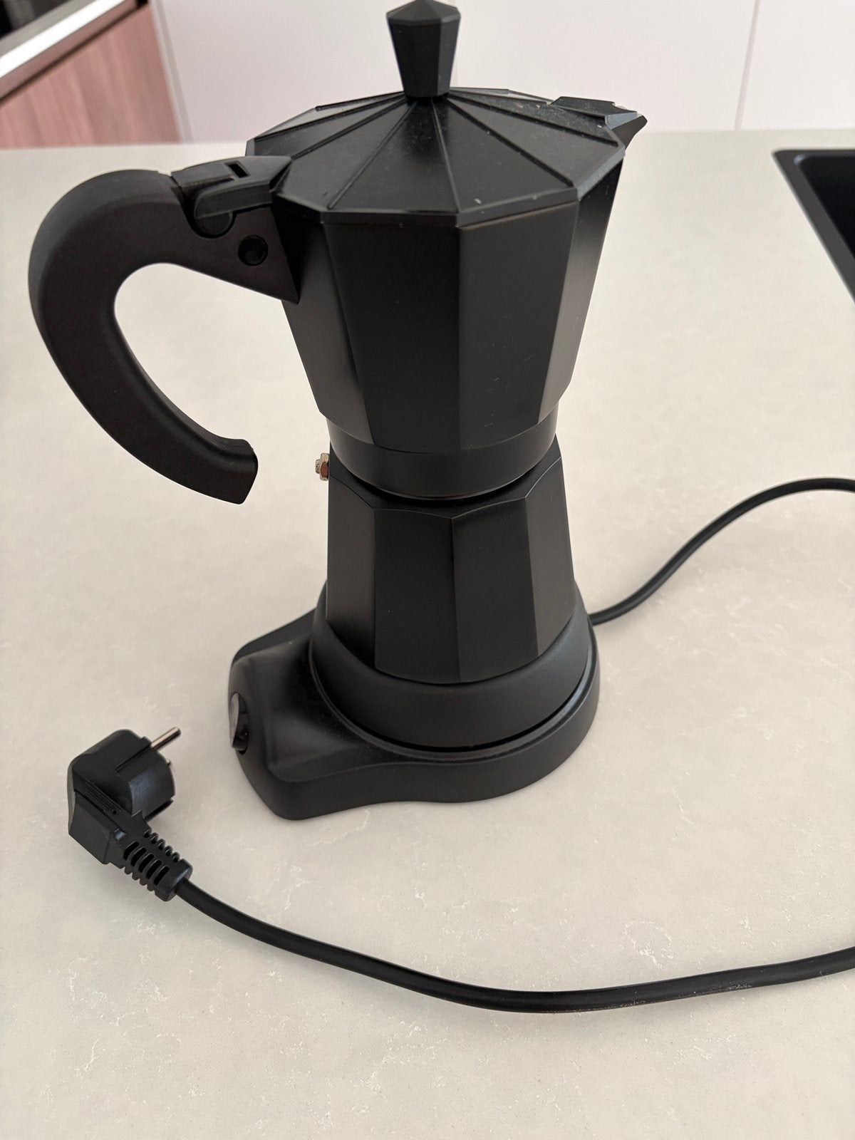 Verschillende elektrische koffiezetapparaten. Per stuk €20, Elektronische apparatuur, Koffiezetapparaten, Ophalen, Gebruikt