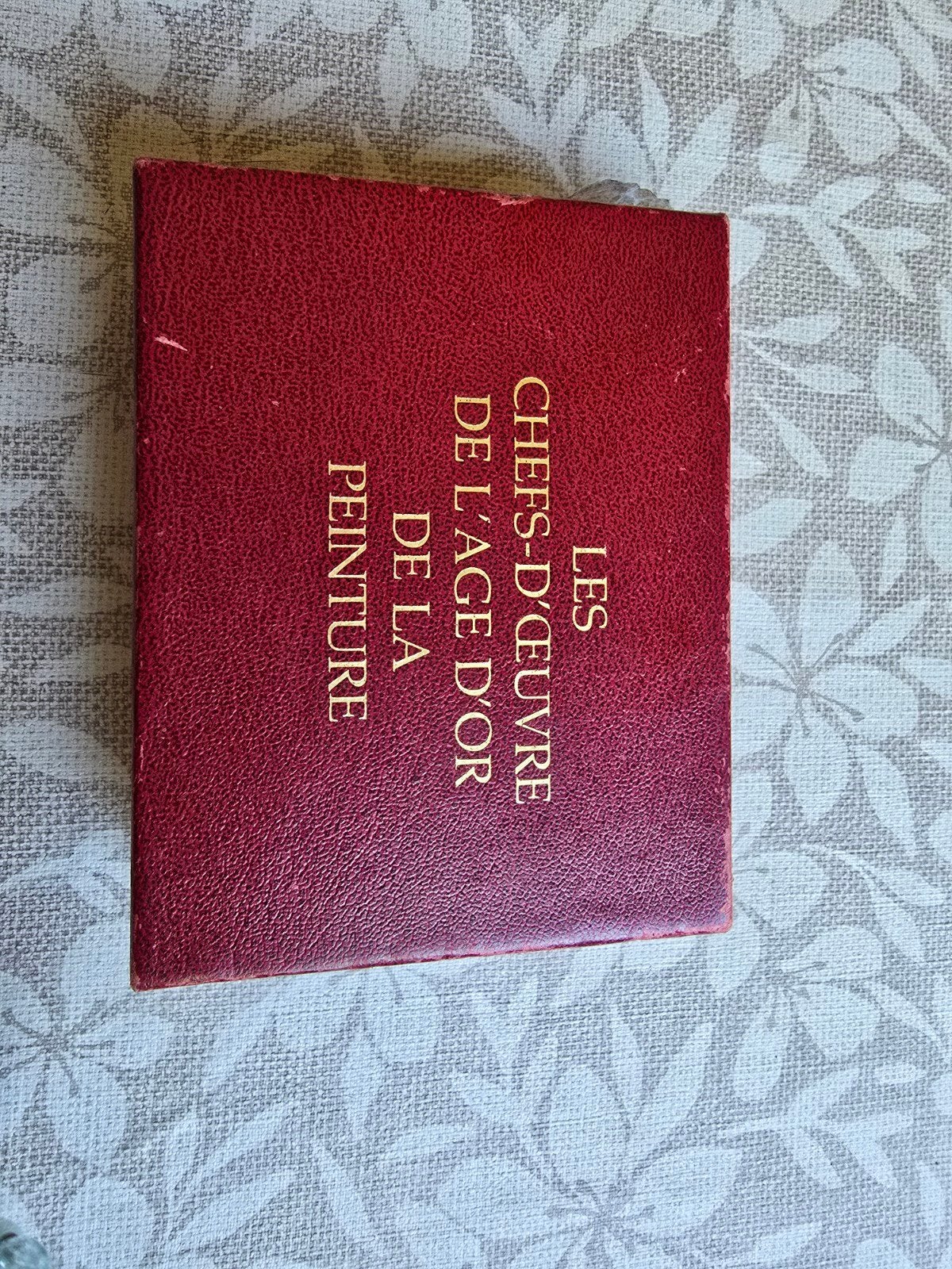 Pièces de collection, Verzamelen, Overige Verzamelen