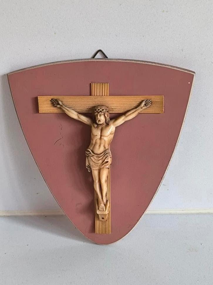 Vintage Corpus Christi, Enlèvement ou Envoi