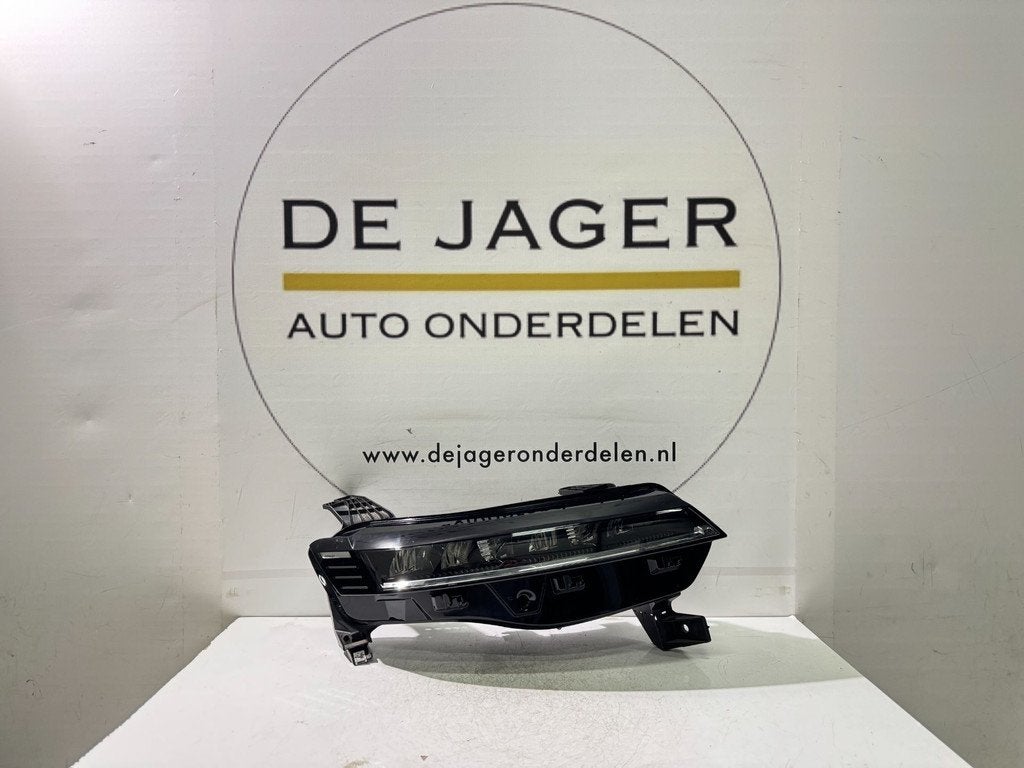 RENAULT MEGANE E-TECH LED KOPLAMP RECHTS 260105882R 2022-, Auto-onderdelen, Renault Group, Gebruikt, Contact.group@renault.com