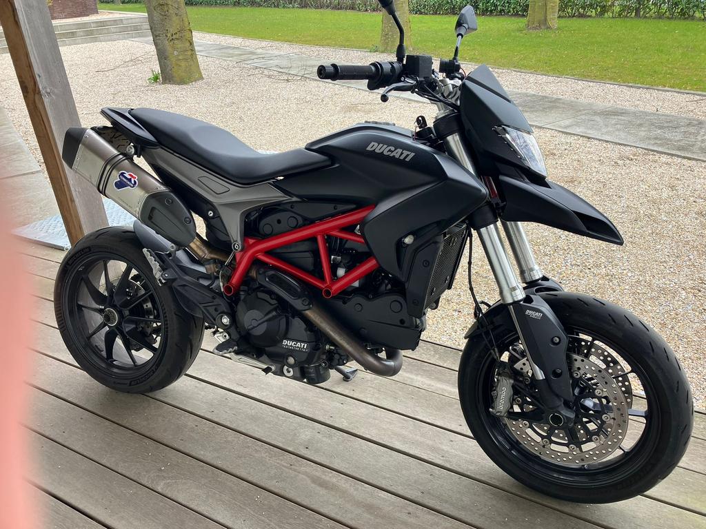 Gezocht! Tiger, explorer, trident street triple, Motoren, Motoren | Triumph, Particulier