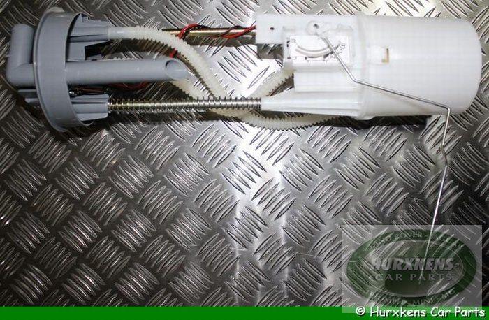Brandstofpomp Range Rover P38 V8, -, -, Nieuw, Ophalen of Verzenden