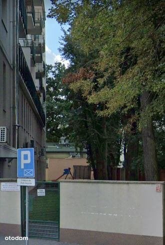 Appartement in het hart van Polen- Warsaw, Immo, Buitenland, Overig Europa, Appartement, Stad, Verkoop zonder makelaar