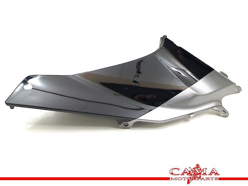 LUCHTINLAAT LINKS CBR 600 RR 2005-2006 (CBR600RR PC37), Motoren, Dhr. S. di Majo, Gebruikt, Info@cama-motorparts.nl, P.J. Troelstraweg 8 8
3144 CX  MAASSLUIS, NL